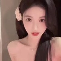 掌上提醒提醒