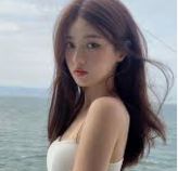 欧美精品视频一区二区三区-欧美精品视频的多元化探索，一区、二区、三区的独特魅力